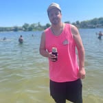 Carter Holmes - @carterholmes23 - Instagram