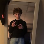 Carter Holmes - @lwy.carter - Instagram
