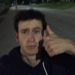Carter Holmes - @carter_holmes06 - Instagram