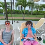 Carter Holmes - @carterholmes34 - Instagram