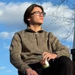 Carter Holmes - @carter.holmeskillet - Instagram