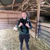 Carter Holmes - @notcarterholmes - TikTok
