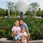 Carter Holmes - Facebook
