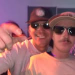Carter Holmes - @carter.holmez - Instagram