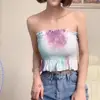 Carter Holmes - @carter.holmes78 - TikTok