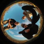 carter holmes - @carterrholmes - Instagram