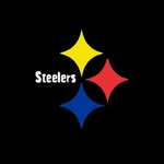 Carter Holmes - @carterholmes6 - Instagram