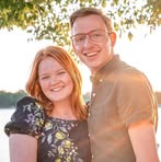 Carter Holmes - Facebook