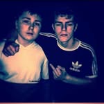 CaRtEr HoLmEs - @holmsey.khl - Instagram