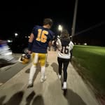 carter holmes - @carternholmes - Instagram