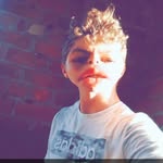carter holmes - @carterholmes5 - Instagram
