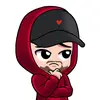 Carter Holmes - @carter.holmes788 - TikTok