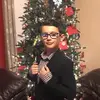 carter holmes - @c_holmes10 - TikTok