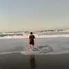 Carter Holmes - @carter_holmes - TikTok