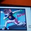 Carter Holmes - @ninjacarter2009 - TikTok