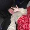 🤠 - @carterholmes._ - TikTok