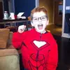 carter.holmes273 - @carter.holmes273 - TikTok