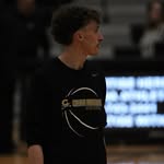 carterholmes - @carter.holmes11 - Instagram
