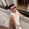 carterxholmes - @carterxholmes - TikTok