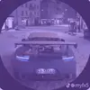 I am him - @carterholmes91 - TikTok