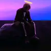 Juice Wrld Fan Forever - @carterholmes34 - TikTok