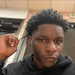 Karter Holmes - Facebook