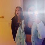 CARTER 😇😇 - @carterholtsy - Instagram