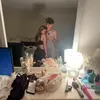carter - @carter.holtz - TikTok