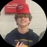 Carter - @carterholt12122 - Instagram