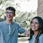 Carter Holt - @carter.holt.792 - Instagram