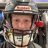 Carter Holt - @cata..9 - TikTok