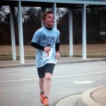 Carter Holt - @_carterholt_ - Instagram
