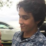 Carter Holt - @carter_holt - Instagram