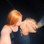 Carter_Holt - @carter_holt04 - Instagram