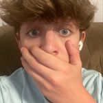 Carter Holt - @carterholt884 - Instagram