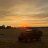 Carter Holt - @carter_2156 - TikTok