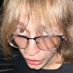 Carter Holt - @bigbartmachine - Instagram