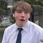 Carter Holt - @cart_er_holt - Instagram