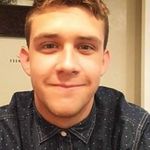 Carter Holt - @carter.holt.50 - Instagram