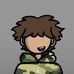 Carter Holt - Facebook