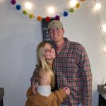 Carter Holt - @carterholt21 - Instagram