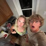 Carter Holt - @carterholt_ - Instagram