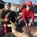 Carter Holt - Facebook