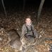 Carter Holt - Facebook