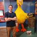 Carter Holt - Facebook