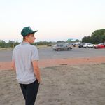 Carter Holt - @carter_holt15 - Instagram