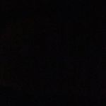 Carter Holt - @carter_holt5 - Instagram
