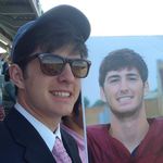Carter Holt - @carterholy - Instagram