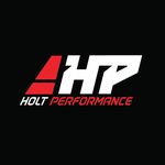Carter Holt - @holt_performance21c - Instagram