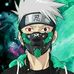 Carter Holt - Facebook